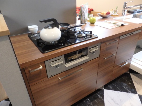 栄和興産の家に隠されたヒミツとは！？【前編】