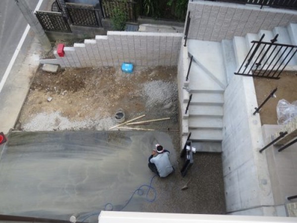 栄和会ってなに？どんなメリットがあるの？