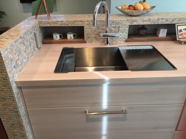 栄和興産では毎日触れるものにこだわっています！