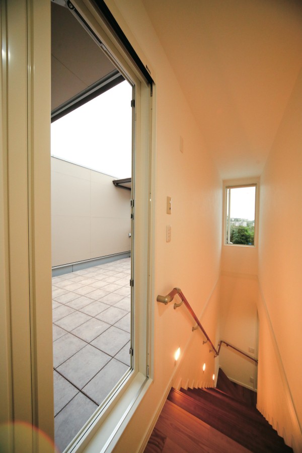 栄和興産は間取りもふつうじゃない！？