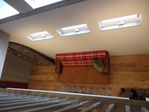 栄和興産の分譲住宅を見学されたお客さまの声【ヴィンテージスタイルA棟・後編】