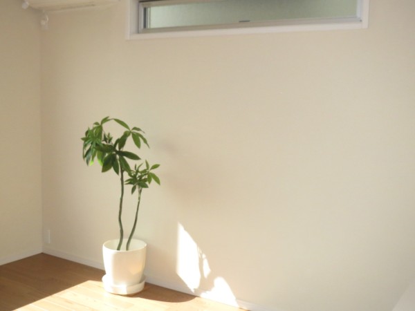 ジメジメした梅雨に負けない！梅雨の臭い対策のポイント