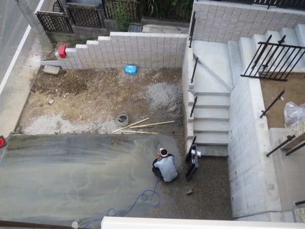 家づくりのノウハウ【こんなにもある！？諸費用のはなし】