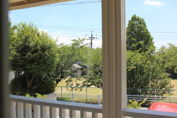 頭の片隅に置いておきたい立ち退きのはなし