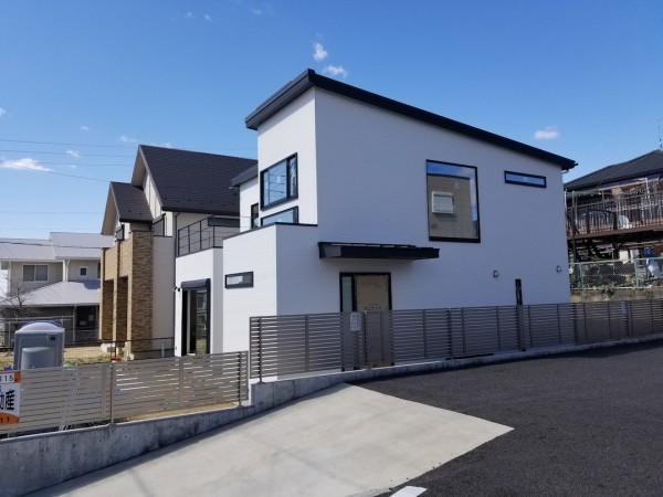 家づくりのノウハウ【栄和興産ではいくら？坪単価のはなし】