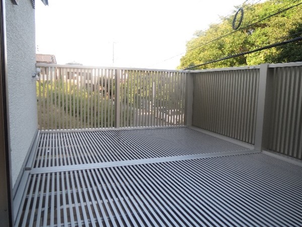 いい土地ってどんな土地？