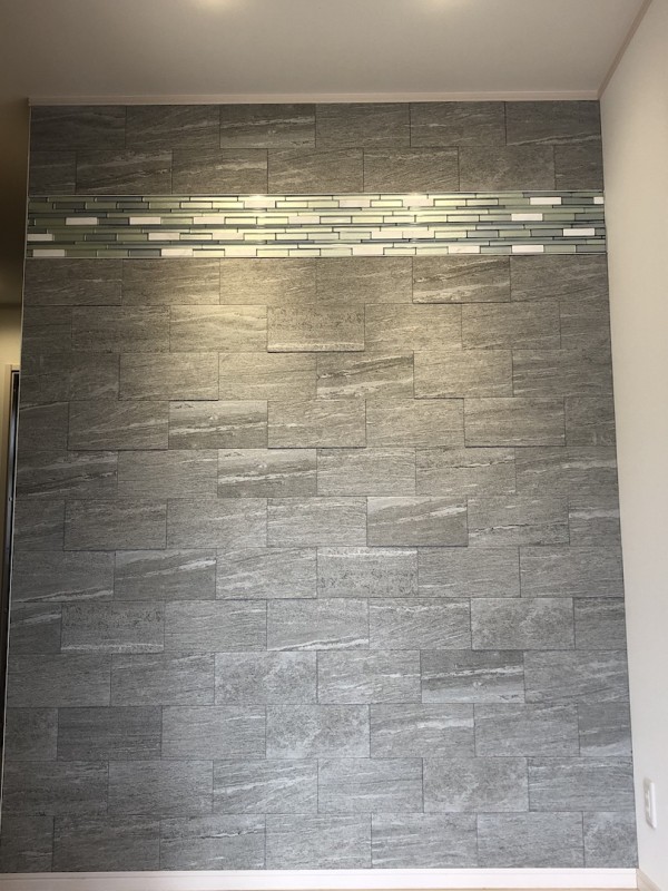 【家づくりノウハウ】エコカラットって結局何者！？