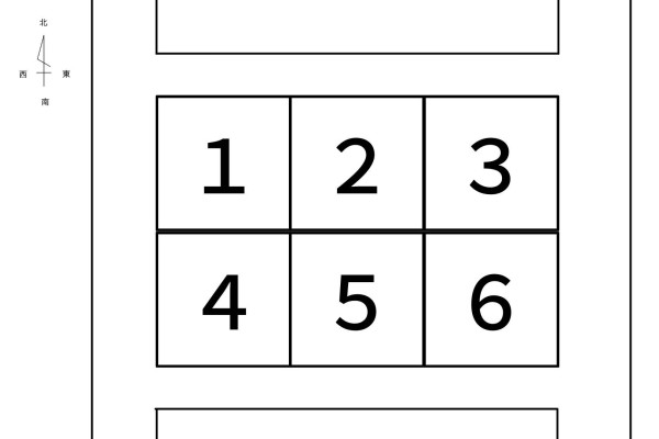【土地クイズ】営業マンが語る！どの土地が高い？