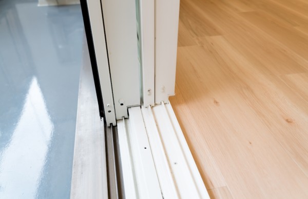 【おうちコラム】東海市での家づくりはココに注意！