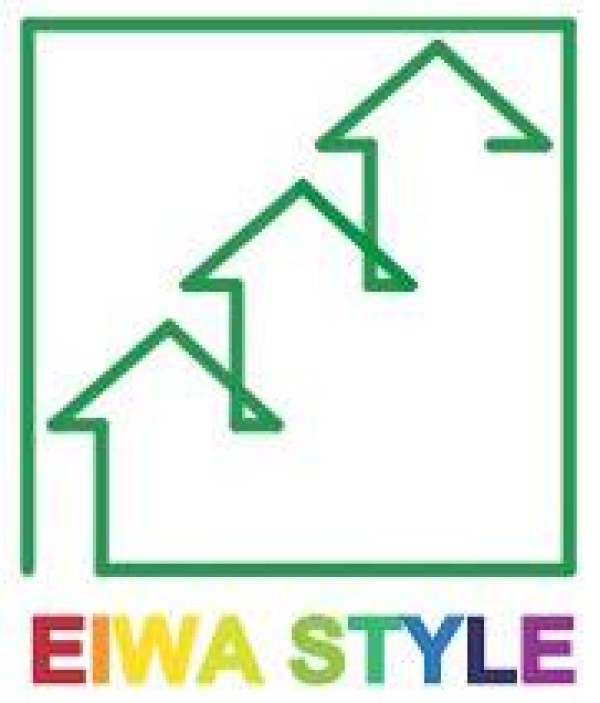 【ご挨拶】2022を迎えて⋯