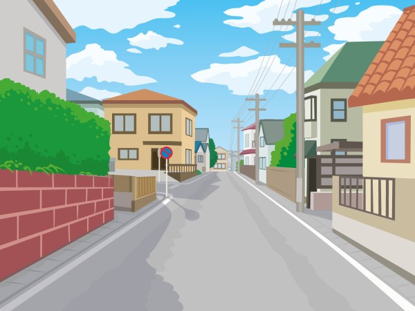 良い土地ってなに？土地探しでお困りの方必見、いい土地について解説します！